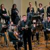 Cantata Collective