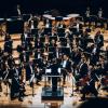 SF Symphony