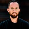 Igor Levit