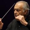 Zubin Mehta