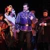 Rigoletto