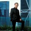 Esa-Pekka Salonen