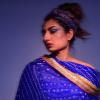 Nina Shekhar