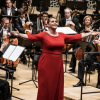 Rachel Willis-Sørensen