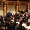 Vienna Philharmonic