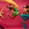 Alvin Ailey American Dance Theater