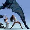 AXIS Dance Company