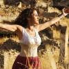 Aynur