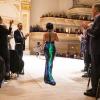 Yuja Wang