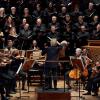SF Symphony and Chorus