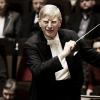 Herbert Blomstedt