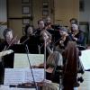 Oakland Civic Orchestra