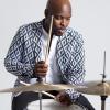 Ulysses Owens Jr.