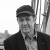 Steve Reich