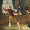 Fencing