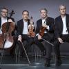 Emerson String Quartet