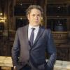 Gustavo Dudamel