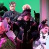 Albert Herring