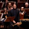 Branford Marsalis