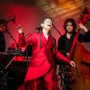 Meredith Monk