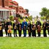 New Century Chamber Orchestra