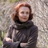 Kaija Saariaho