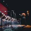 SF Girls Chorus