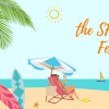 Summer guide image