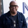 Terence Blanchard