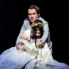 Madama Butterfly
