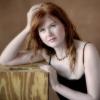 Sarah Cahill