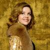 Renée Fleming