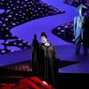 Die Frau ohne Schatten