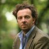 Christian Gerhaher