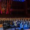 Los Angeles Master Chorale
