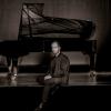 Igor Levit