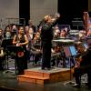 Redwood Symphony