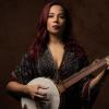 Rhiannon Giddens