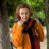 Kaija Saariaho
