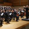 American Bach Soloists