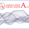 ACA logo