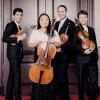 Calidore String Quartet