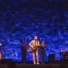 Jorge Drexler