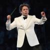 Gustavo Dudamel