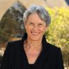 Grete Pedersen