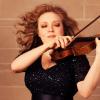 Rachel Barton Pine