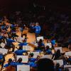 YOLA National Festival Symphony Orchestra