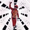 2001: A Space Odyssey