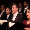 American Bach Choir