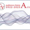 ACA logo